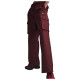 Nike Γυναικείο παντελόνι Sportswear Everything Woven Mid-Rise Cargo Pants